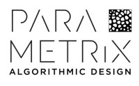 Parametrix