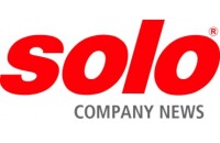 Solo