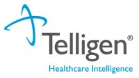 Telligen