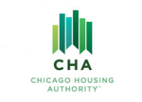 Chicago housing authority