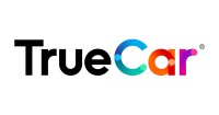 Truecar, inc.