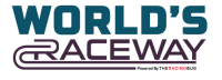The racing bug ltd