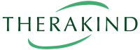 Therakind limited