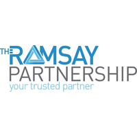 The ramsay partnership