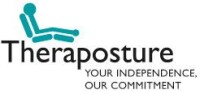 Theraposture