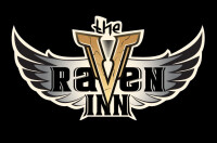 The raven inn