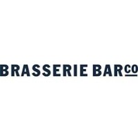 The recruitment bar