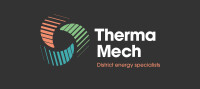 Therma-mech ltd
