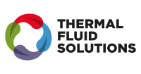 Thermal fluid solutions limited