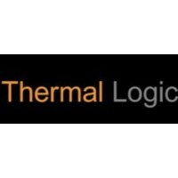 Thermal logic ltd