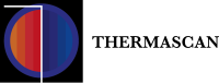 Thermascan ltd