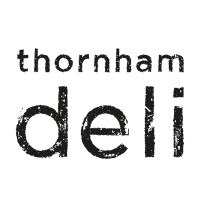 Thornham deli
