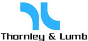 Thornley & lumb partnership ltd