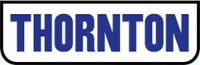 R. thornton & co. ltd.