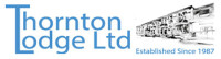 Thornton lodge