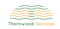 Thornwood site services limited