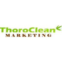 Thorokleen trading ltd
