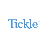 Tickle