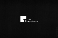 Tim flynn architects