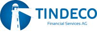Tindeco financial services ag