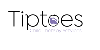 Tiptoes child therapy services limited