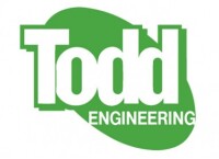 Todd engineering ltd