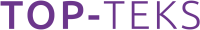 Top-teks