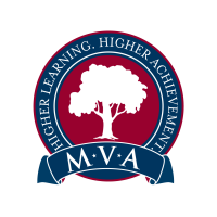Top valley academy