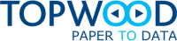 Topwood ltd