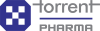 Toranet