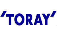 Toray international uk ltd