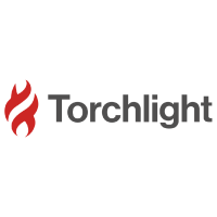 Torchlightgroup ltd