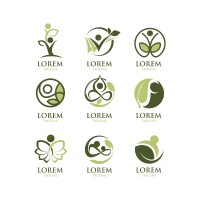 Tor ecology