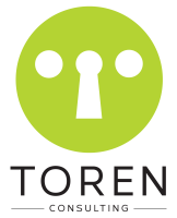Toren consulting ltd