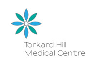 Torkard hill medical centre