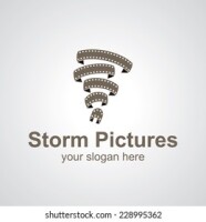 Tornado films