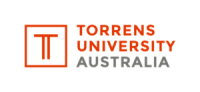 Torrens training & it services