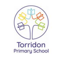 Torridon junior school