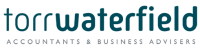 Torrwaterfield ltd