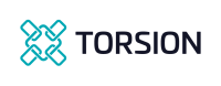 Torsion information security
