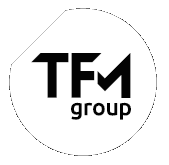 Tfm consulting (uk) ltd