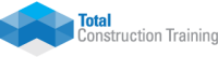 Total construction training