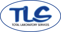 Total laboratory services