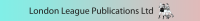 League publications limited