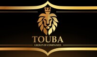 Touba group of companies
