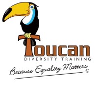 Toucan diversity training