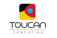 Toucan computing limited
