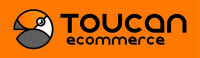 Toucan e-commerce