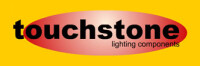 Touchstone lighting components limited