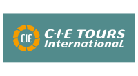 Tours international ltd